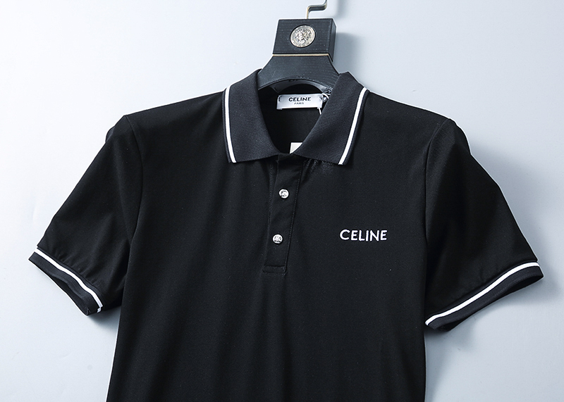 Celine T-Shirts